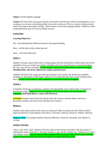 docx, 16.38 KB