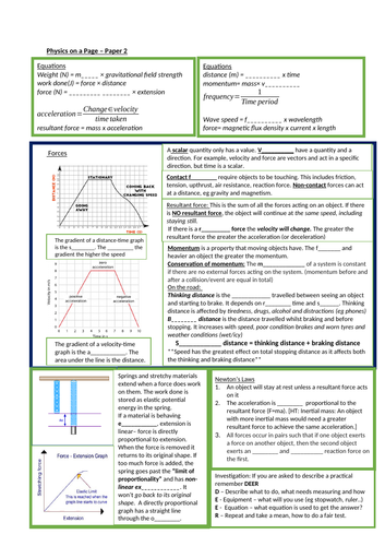 docx, 467.68 KB