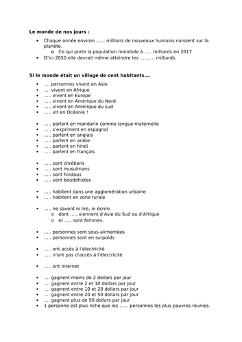 docx, 13.86 KB