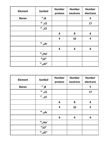 docx, 15.68 KB