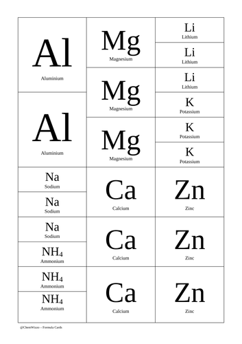 doc, 41 KB