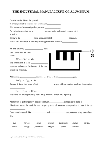 docx, 16.64 KB