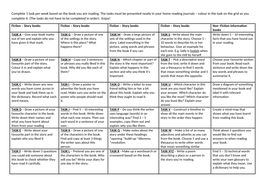 Homework task 2 picture