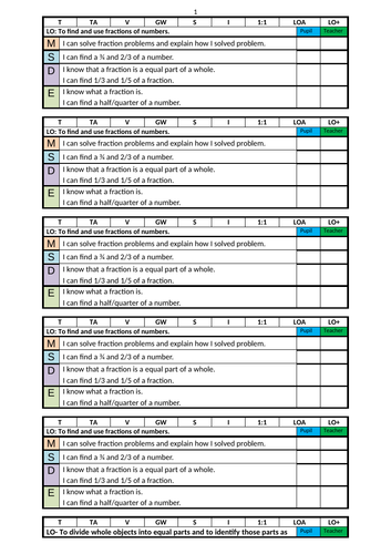 docx, 23.4 KB