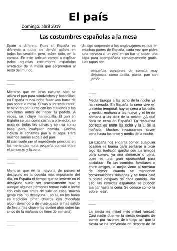 docx, 16.57 KB
