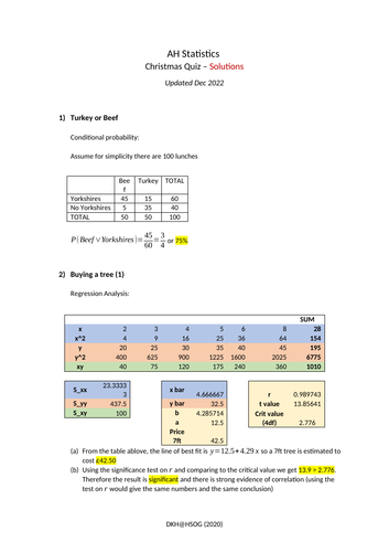 docx, 40.55 KB