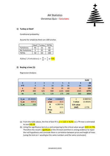 pdf, 426.46 KB