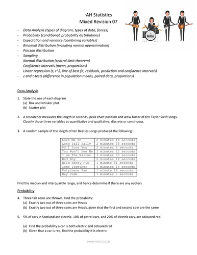 pdf, 743.7 KB