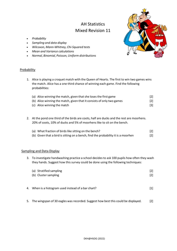 pdf, 508.58 KB