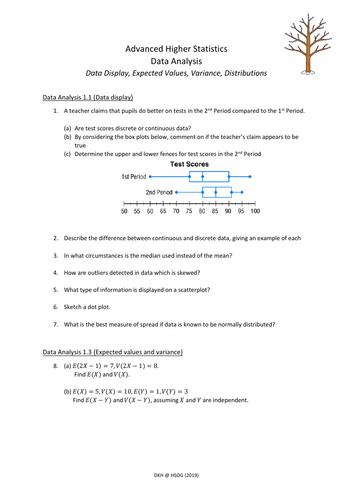 pdf, 449.25 KB