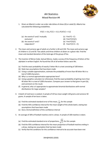 pdf, 539.18 KB