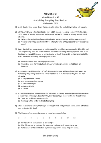 pdf, 354.7 KB