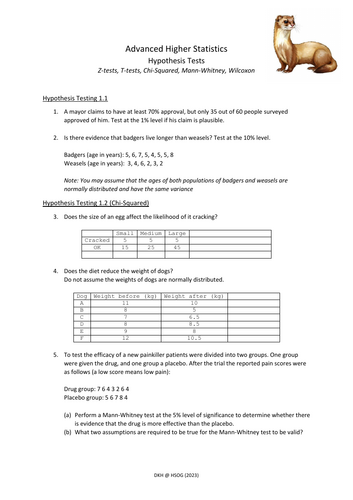 pdf, 481.14 KB