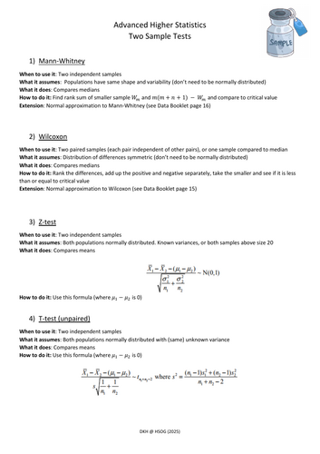pdf, 515.84 KB