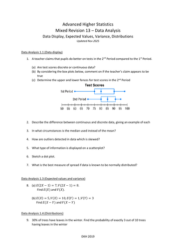 pdf, 410.71 KB
