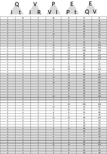 pptx, 66.67 KB