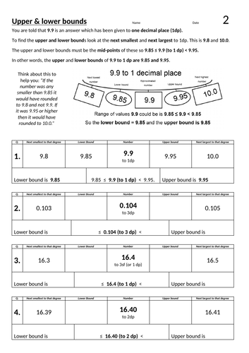 docx, 192.27 KB