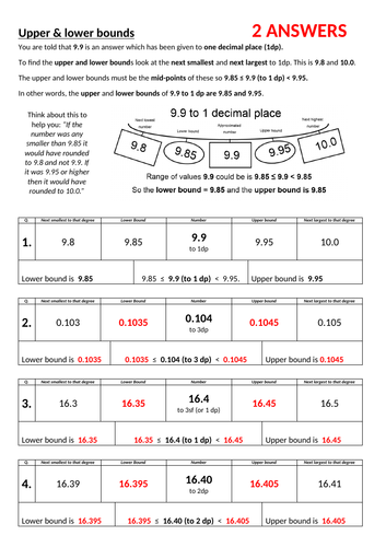 docx, 192.04 KB