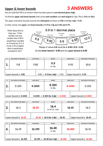 docx, 192.32 KB