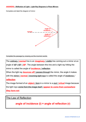 pdf, 276.19 KB