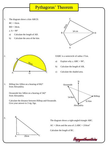 pdf, 135.53 KB