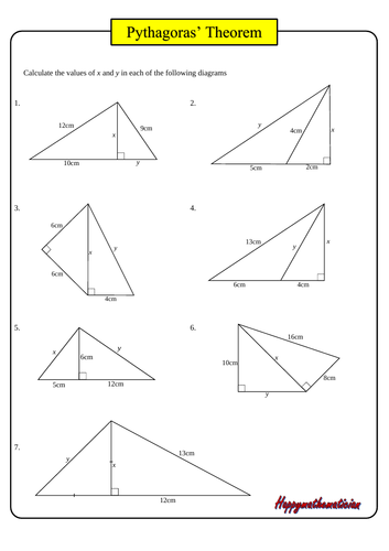 pdf, 136.92 KB