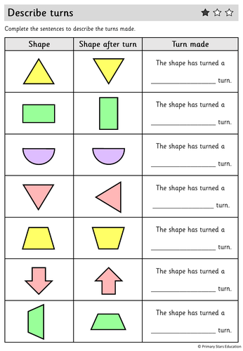 New 312-39 Dumps Questions