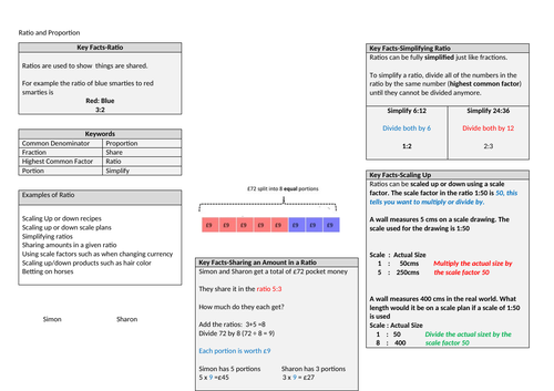 docx, 25.3 KB