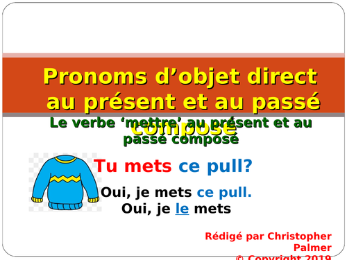 ppt, 3.48 MB