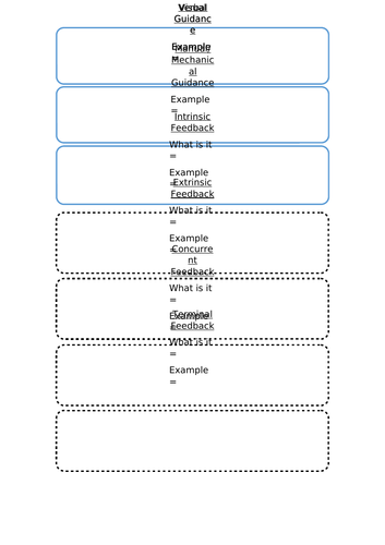 docx, 21.21 KB