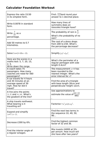 docx, 31.51 KB