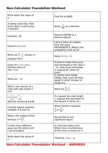 docx, 31.87 KB