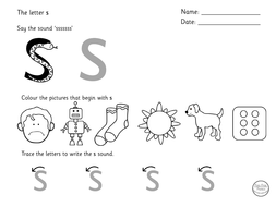 phase 2 phonics worksheets teaching resources