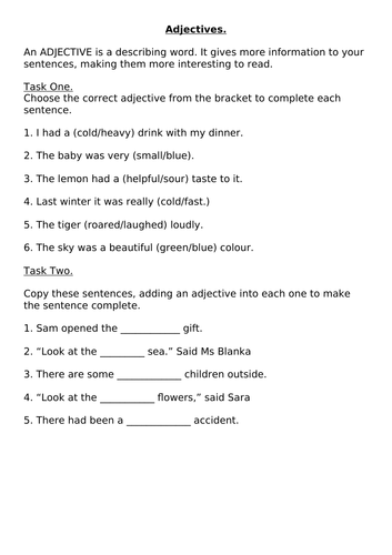 docx, 13.81 KB