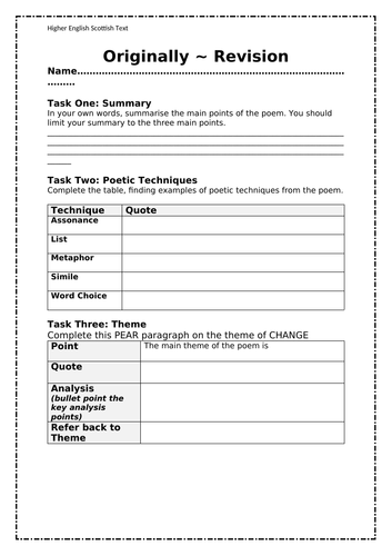 docx, 42.38 KB