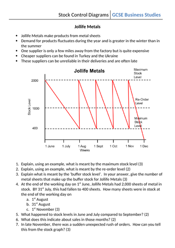 docx, 80.31 KB