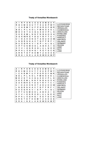pdf, 279.19 KB