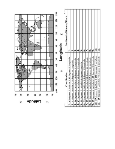 docx, 108.53 KB