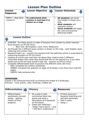 docx, 28.38 KB