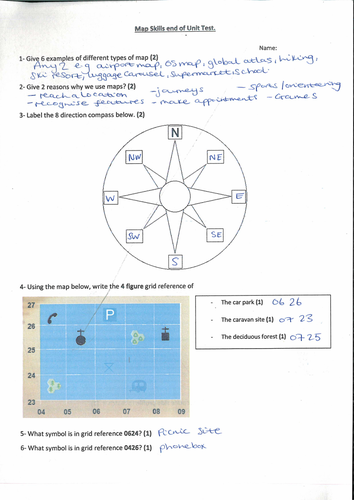 pdf, 857.84 KB