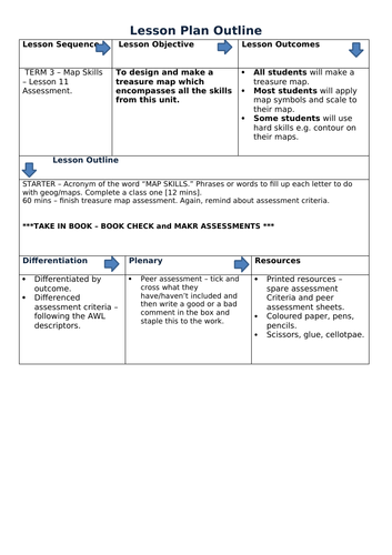 docx, 28.1 KB