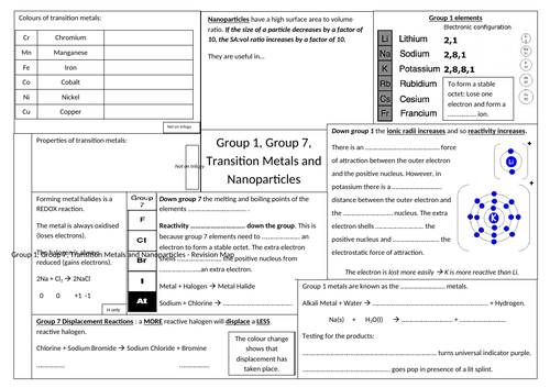 docx, 297.98 KB