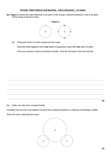 docx, 54.55 KB