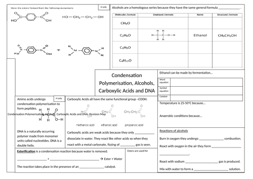 docx, 211.15 KB