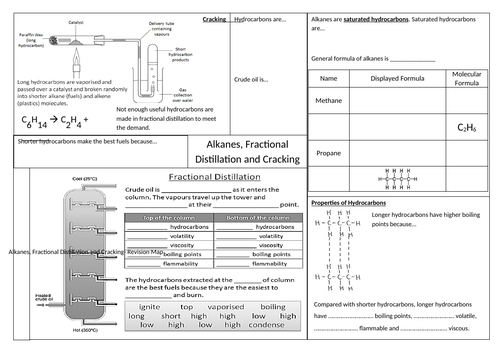 docx, 389.28 KB