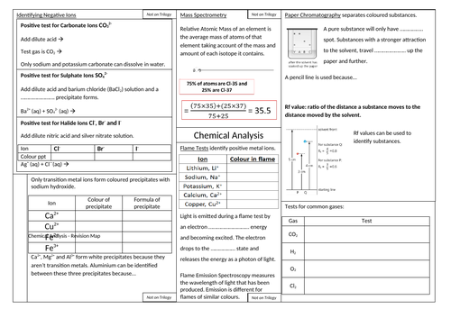 docx, 148.88 KB