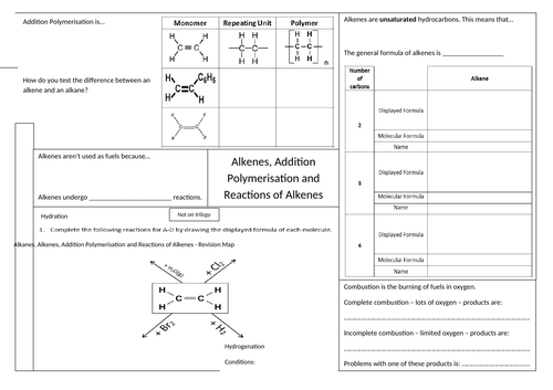 docx, 231.44 KB