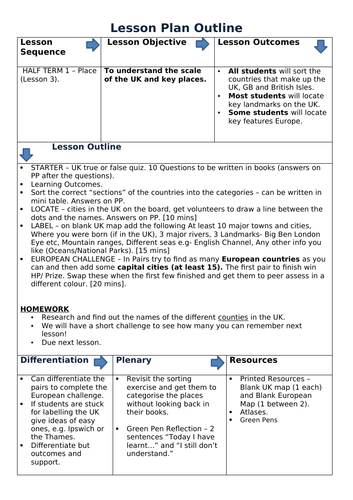 docx, 29.35 KB