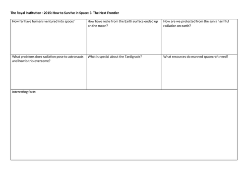 8La Gathering Evidence (Exploring Science)