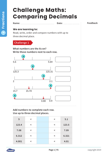 pdf, 254.3 KB